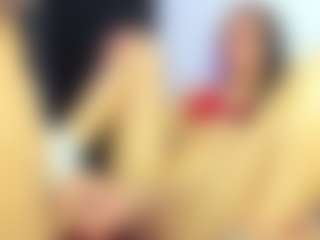 KimberlyHoward's Live Sex Cam Show