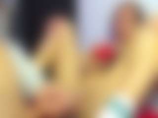 KimberlyHoward's Live Sex Cam Show