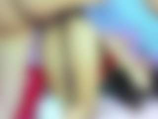 KimberlyHoward's Live Sex Cam Show