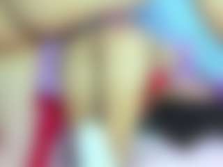 KimberlyHoward's Live Sex Cam Show
