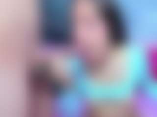 KimberlyHoward's Live Sex Cam Show