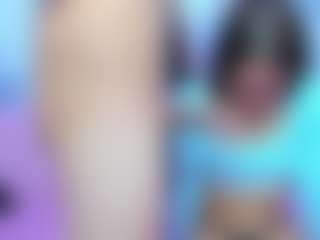 KimberlyHoward's Live Sex Cam Show