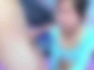 KimberlyHoward's Live Sex Cam Show