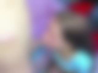KimberlyHoward's Live Sex Cam Show