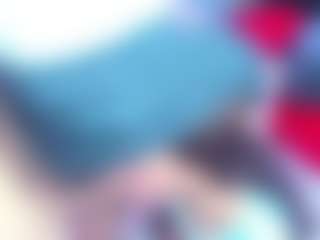 KimberlyHoward's Live Sex Cam Show
