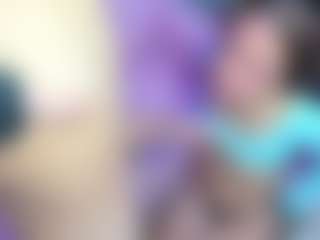 KimberlyHoward's Live Sex Cam Show