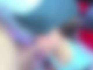 KimberlyHoward's Live Sex Cam Show