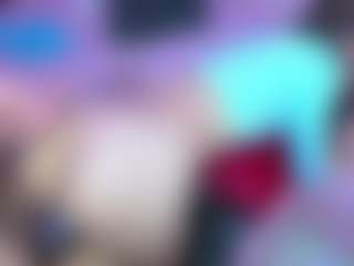 KimberlyHoward's Live Sex Cam Show
