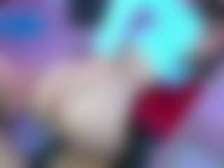 KimberlyHoward's Live Sex Cam Show