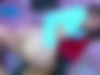 KimberlyHoward's Live Sex Cam Show