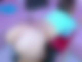 KimberlyHoward's Live Sex Cam Show