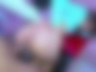 KimberlyHoward's Live Sex Cam Show