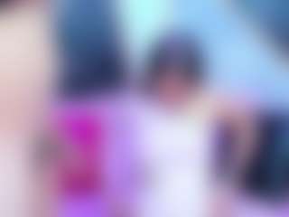 KimberlyHoward's Live Sex Cam Show