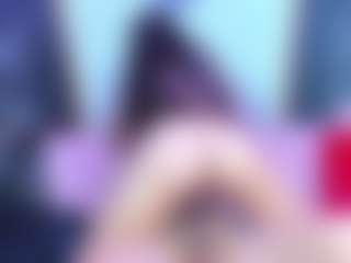 KimberlyHoward's Live Sex Cam Show