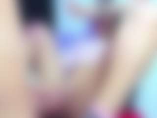 KimberlyHoward's Live Sex Cam Show