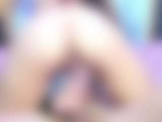 KimberlyHoward's Live Sex Cam Show