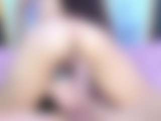 KimberlyHoward's Live Sex Cam Show