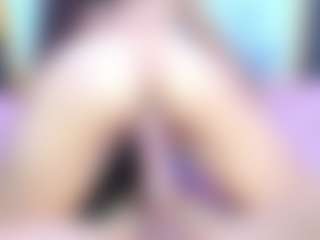 KimberlyHoward's Live Sex Cam Show
