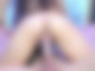 KimberlyHoward's Live Sex Cam Show