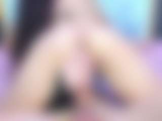 KimberlyHoward's Live Sex Cam Show