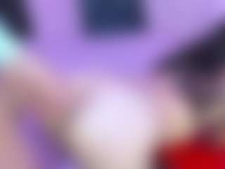 KimberlyHoward's Live Sex Cam Show