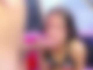 KimberlyHoward's Live Sex Cam Show