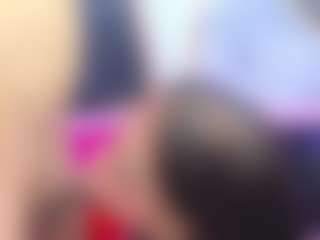 Live cam show with KimberlyHoward - Threesome on Free Soda