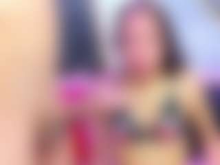 KimberlyHoward's Live Sex Cam Show