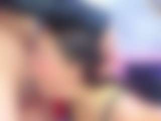 KimberlyHoward's Live Sex Cam Show