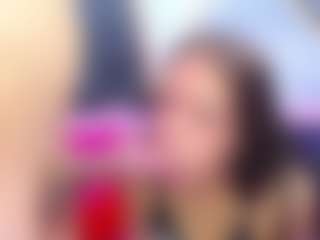 KimberlyHoward's Live Sex Cam Show