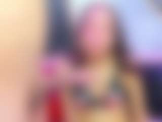 Live cam show with KimberlyHoward - Ass To Mouth on Soda Cam