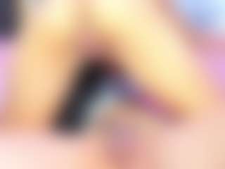 KimberlyHoward's Live Sex Cam Show