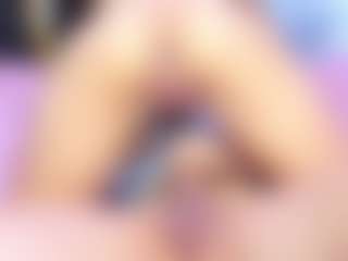KimberlyHoward's Live Sex Cam Show