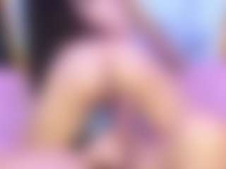 KimberlyHoward's Live Sex Cam Show