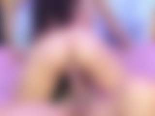 KimberlyHoward's Live Sex Cam Show