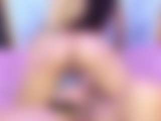 KimberlyHoward's Live Sex Cam Show