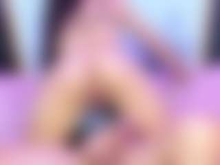 KimberlyHoward's Live Sex Cam Show