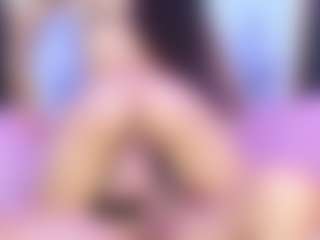 KimberlyHoward's Live Sex Cam Show