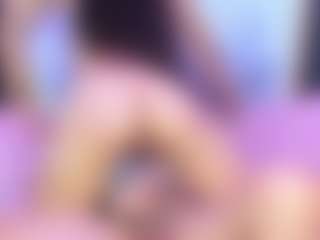 KimberlyHoward's Live Sex Cam Show