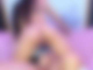 KimberlyHoward's Live Sex Cam Show