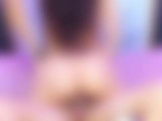 KimberlyHoward's Live Sex Cam Show