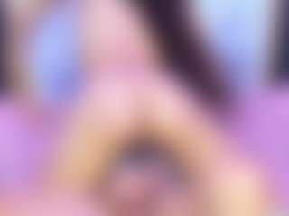 KimberlyHoward's Live Sex Cam Show