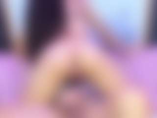 KimberlyHoward's Live Sex Cam Show