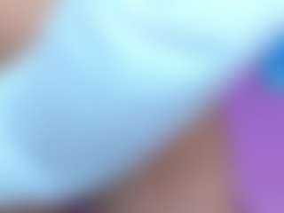 KimberlyHoward's Live Sex Cam Show