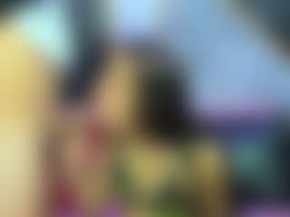 KimberlyHoward's Live Sex Cam Show