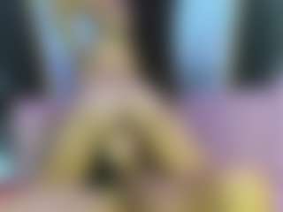 KimberlyHoward's Live Sex Cam Show