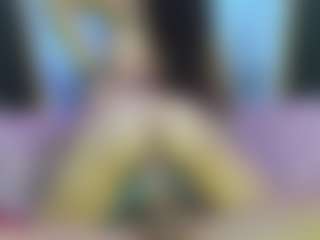 KimberlyHoward's Live Sex Cam Show