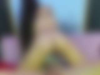 KimberlyHoward's Live Sex Cam Show