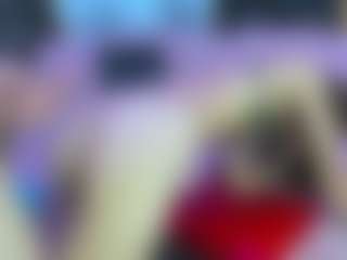 KimberlyHoward's Live Sex Cam Show