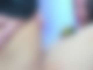 KimberlyHoward's Live Sex Cam Show